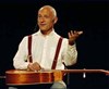 François Vincent : Les sombres histoires du grand Murdach - Le Saraaba