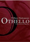 Othello - Théâtre Beaux Arts Tabard