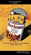 La fin des haricots - Le Malicia
