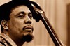 " Hommage à Charlie Mingus " - Les concerts thématiques de Jacques Vidal Quintet présentés par Lionel Eskenazi - Sunside