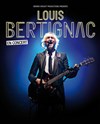Louis Bertignac - Arènes de l'Agora