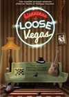 Bienvenue à Loose Vegas - Théâtre Monsabré