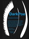 DarkPoe - Théâtre Comédie Odéon