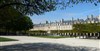 Visite guidée : Le Marais aristocratique entre cours et jardins - Métro Saint Paul