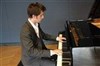 Mozart - Chopin - Beethoven - Prokofiev - Eglise Saint Ephrem