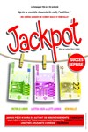 Jackpot - Le Paris - salle 3