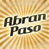 Abran Paso - L'entrepôt - 14ème 