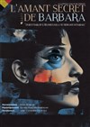 L'amant secret de Barbara - La Petite Caserne