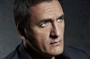 Dany Brillant chante Aznavour - Théâtre Roger Barat