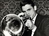 Lionel Eskenazi: Hommage à Chet Baker - Sunside