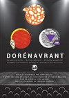 Dorénavrant - Théâtre Acte 2