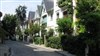 Visite guidée : Montmartre un village et ses artistes hors des sentiers battus - Le Village Montmartre