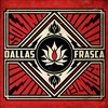 Dallas Frasca + Broc - Canal 93