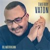 Thierry Vaton Quintet - Sunset