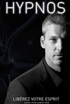 Hypnos - Québec Hypno Comedy Show - Le Théâtre de Jeanne