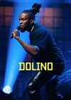 Dolino - Garage Comedy Club