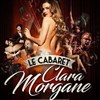 Le cabaret de Clara Morgane - Le Kalinka