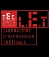 Le Laboratoire d'Expression Théâtrale - Théâtre Elizabeth Czerczuk