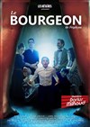Le Bourgeon - Théâtre Darius Milhaud