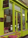 Rencontre et dégustation - ChocoLattitudes