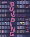 Building - Théâtre du Temps