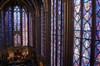 Vivaldi : Concertos rares pour violon - La Sainte Chapelle