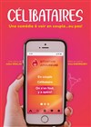 Célibataires - Coul'Théâtre