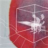 Les immersions / Duras #3 - Théâtre du Pavé