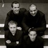Fred Nardin & Jon Boutellier Quartet - Le Duc des Lombards