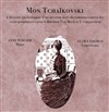 Mon Tchaïkovski - 5 Beaubourg