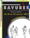 Bavures - Théâtre du Gai Savoir