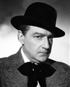 Le Comédien, comédie de Sacha Guitry - Théâtre du Nord-Ouest