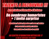 Talents à découvrir !!! - Interclub 17