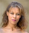 Lecture : La fin de l'homme rouge de Svetlana Alexievitch - Au Chapeau Rouge