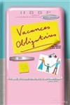 Vacances obligatoires - Coul'Théâtre