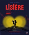 Affiche de Lisière