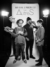 Les autres - Improvidence