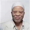 Salif Keita - Le Plan - Grande salle