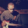 #JazzDeDemain Ralph Lavital Project - Le Baiser Salé