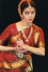 Danse Bharata Natyam - Centre Mandapa