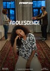 Adolescence - Théâtre du Sphinx