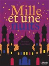 Mille et une nuits - Les Petits Z'Artistes