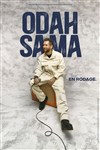 Odah Sama - En rodage - Comédie des Volcans