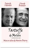 Tartuffe - Opéra de Massy