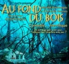 "Au fond du bois" - Espace Elsa Triolet