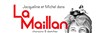 La Maillan - Forum Léo Ferré