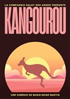 Kangourou - Théâtre de l'Eau Vive