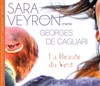 Sara Veyron chante Georges de Cagliari - Au bout là-bas