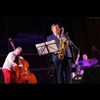 Joel Frahm : The bright Side - Sunside