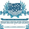 Festival les Eurockeennes de Belfort : Camping Confort - Presqu'ile du Malsaucy